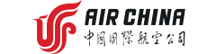 Air China