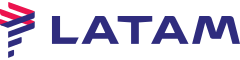 LATAM Airlines